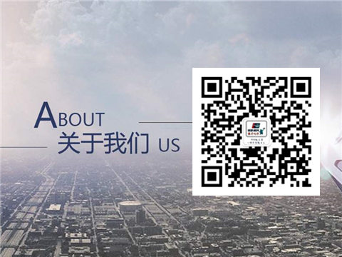大型臭氧發(fā)生器廠家